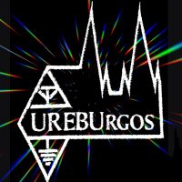 UREBUrgos(@ureburgos) 's Twitter Profile Photo