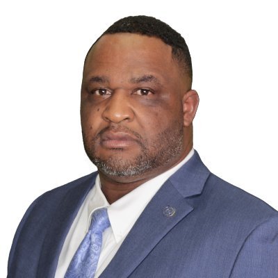 Transport Workers Union, International Representative, South Florida AFL-CIO President.