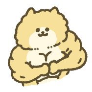 Keitw023's profile picture. 