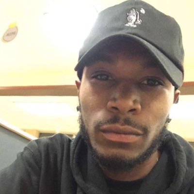 Playajack92's profile picture. 