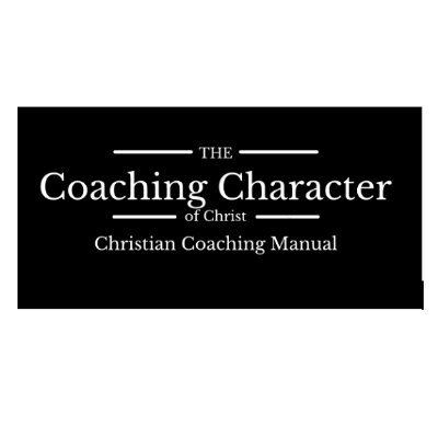 S: Sportsmanship and Service
C: Christ-like Character
O: Opportunity for Personal Growth
R: Responsibility and Accountability
E: Excellence through Faith