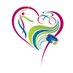 MetroWest Boston Visitors Bureau (@visitmetrowest) Twitter profile photo MetroWest Boston Visitors Bureau (@visitmetrowest) Twitter profile photo