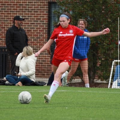 2024 Center Back | FCGB COE 05 | Urbana Varsity | Maryland All-State First Team 2022 | ODP East Regional Team 2022 | 3.95/4.56 | email: morgan.sher29@gmail.com