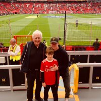 GazJPike10 (@gjpikey10) 's Twitter Profile