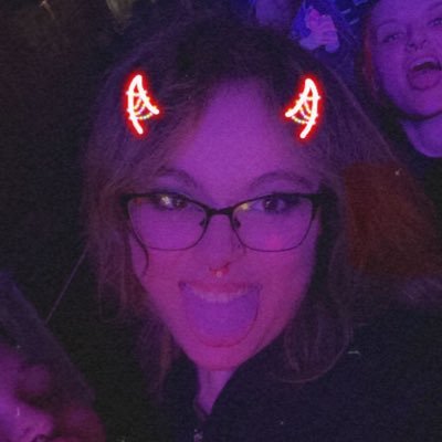 ✨Gamer Girl✨ Twitch Affiliate ✨Slaythetic/Synthetic✨DBD player 😎✨ $TheAlyssaMichelle 💵📲