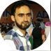 🇹🇷 ÖZTÜRK 🇹🇷 (@son_soz42) Twitter profile photo 🇹🇷 ÖZTÜRK 🇹🇷 (@son_soz42) Twitter profile photo