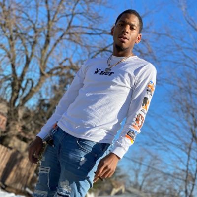 TwinPvpa's profile picture. 