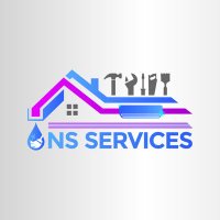 NS CLEANING & TECHNICAL SERVICES(@ns73092) 's Twitter Profile Photo