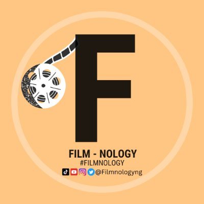 filmnologyng Profile Picture