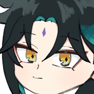 puchi.さんのプロフィール画像