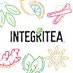 IntegriTEA (@integritearocks) Twitter profile photo IntegriTEA (@integritearocks) Twitter profile photo