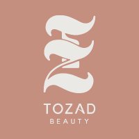 Tozad Beauty(@tozad_beauty) 's Twitter Profile Photo