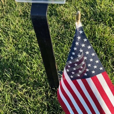 JodyStackSD's profile picture. 