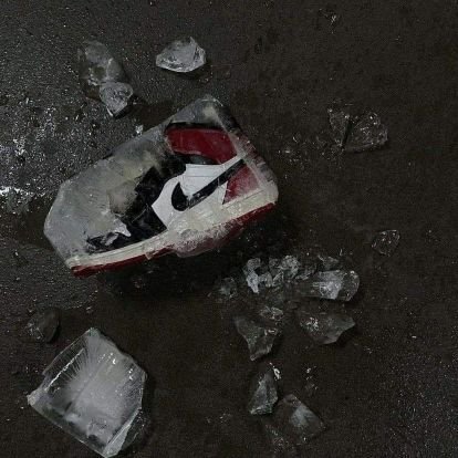 jsykClover's profile picture. 