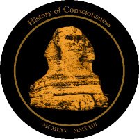 UCSC History of Consciousness (@ucschistcon) 's Twitter Profile