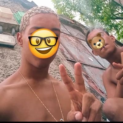kelvynluis48's profile picture. fui doutrinado pelo certo e hj me recuso a errar.