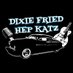 Dixie Fried Hep Katz (@d_f_h_k) Twitter profile photo Dixie Fried Hep Katz (@d_f_h_k) Twitter profile photo