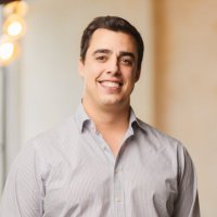 Nacho Bautista (@nachobautistas) 's Twitter Profile