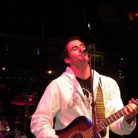 Derek Anderson (@derekandersonvx) 's Twitter Profile