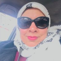 Mona hagag (@hagagmona1) Twitter profile photo