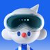 䆣 (@wang_design) Twitter profile photo 䆣 (@wang_design) Twitter profile photo