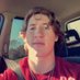 Kennon Boudreaux (@boudreauxkennon) Twitter profile photo Kennon Boudreaux (@boudreauxkennon) Twitter profile photo