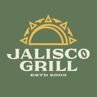 Jalisco Grill(@grill_jalisco) 's Twitter Profile Photo