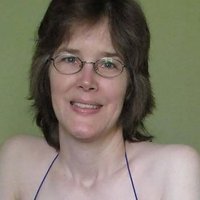 Hira Natasha (@hiranatash41892) 's Twitter Profile Photo Hira Natasha (@hiranatash41892) 's Twitter Profile Photo