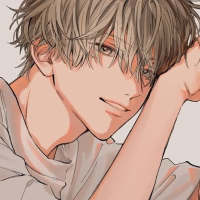 新高3👦勉強垢 メッセージも返信します!最近塾に入って頑張ってます! 英検準I級 数検2級日商3級 あと何故かTOEIC 715点