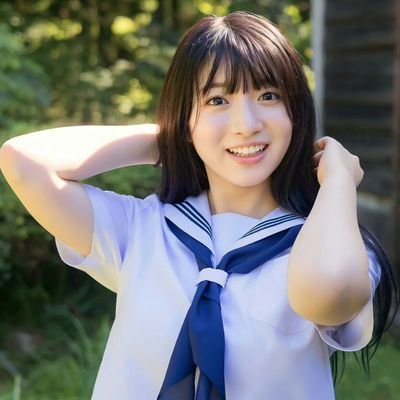 yukafu_mi Profile Picture