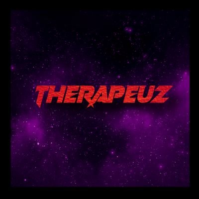 Therapeuz Profile