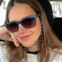 Kathe Alves C. (@kathealves) 's Twitter Profile Photo Kathe Alves C. (@kathealves) 's Twitter Profile Photo