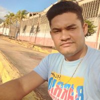 Rafael (@rafaelent93) 's Twitter Profile