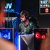 Xanilos (@xani_lol) Twitter profile photo Xanilos (@xani_lol) Twitter profile photo