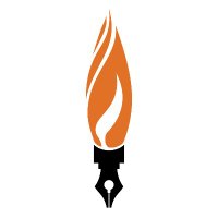 Spark to Flame (@s2fjournal) 's Twitter Profile