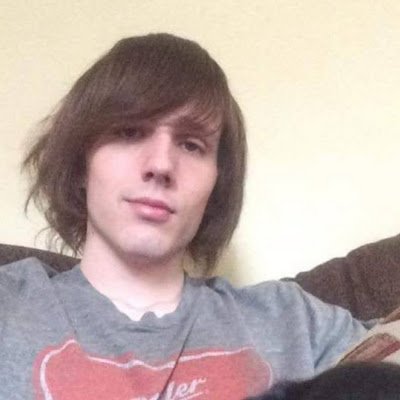 LizardSiege's profile picture. 