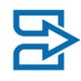 Leave My Business Well (@leavemybusiness) Twitter profile photo Leave My Business Well (@leavemybusiness) Twitter profile photo