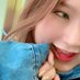 ねね子お姉サン。 (@spng_spng) Twitter profile photo ねね子お姉サン。 (@spng_spng) Twitter profile photo