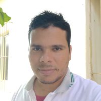 José Carlos da Silva(@SilvaCJose87) 's Twitter Profile Photo