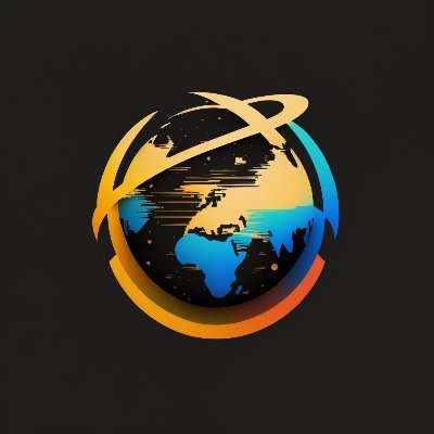 realmshost's profile picture. Providing top-teir Game Servers since 2020! Support many games; Minecraft, Rust and more. 

https://t.co/JmyrXjpBZU

Discord:  https://t.co/nVwB6y8FAr
