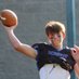 AJ Hatton (@ajhatty15) Twitter profile photo AJ Hatton (@ajhatty15) Twitter profile photo