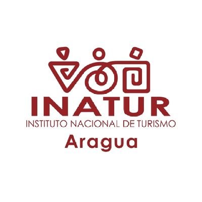 InaturAragua Profile Picture