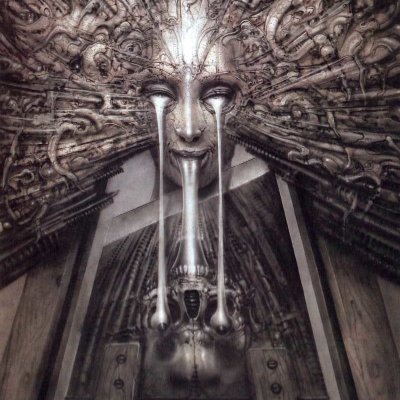 TheSilentOnes Profile