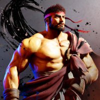 beshiryu.eth (✸,✸) (@beshiryu) 's Twitter Profile