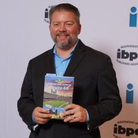 Ron Clements (@ron_clements) 's Twitter Profile Photo Ron Clements (@ron_clements) 's Twitter Profile Photo