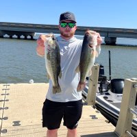 Weston Jarvis (@weston_jarvis11) 's Twitter Profile