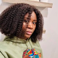 Favour Ononiwu🧫🔬 (@ononiwu_favour) 's Twitter Profile