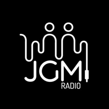 JGMRadio Profile Picture