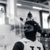Nick Kouao (@nickkouao54) Twitter profile photo Nick Kouao (@nickkouao54) Twitter profile photo