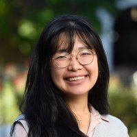 su jin kim (@neurosjk) 's Twitter Profile